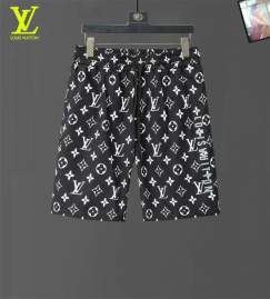 Picture of LV Short Pants _SKULVM-3XL12yn0518121
